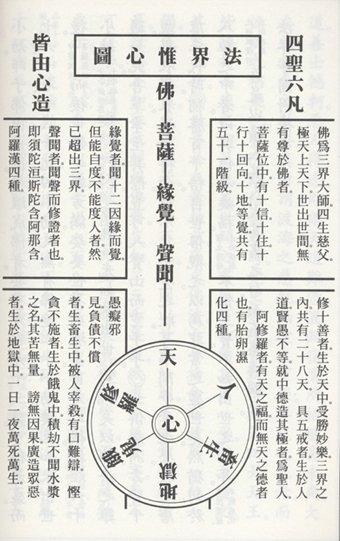 _8阴骘文广义节录